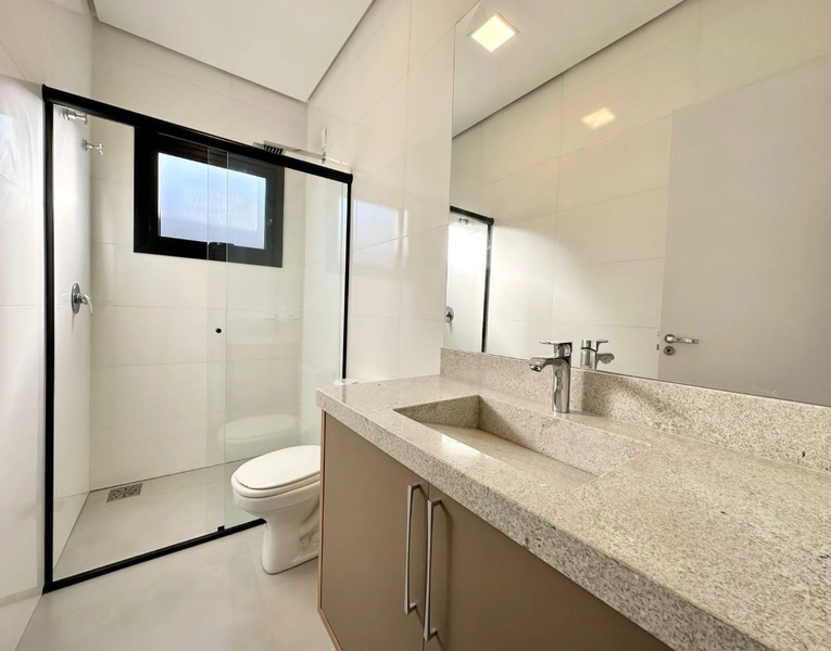 Casa térrea com 04 suítes, no Condomínio Riviera.: 25ª foto da galeria de imagens do imóvel