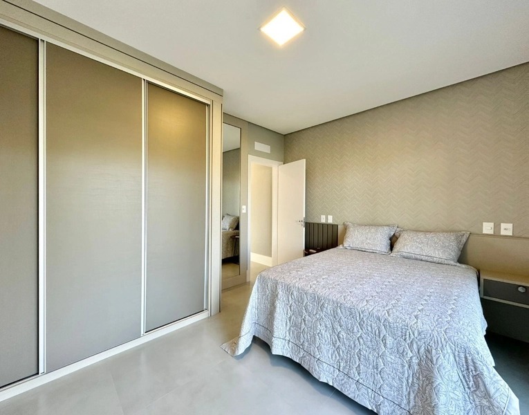 Casa térrea com 04 suítes, no Condomínio Riviera.: 17ª foto da galeria de imagens do imóvel