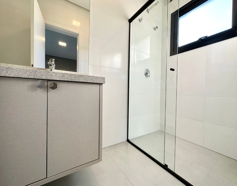 Casa térrea com 04 suítes, no Condomínio Riviera.: 16ª foto da galeria de imagens do imóvel