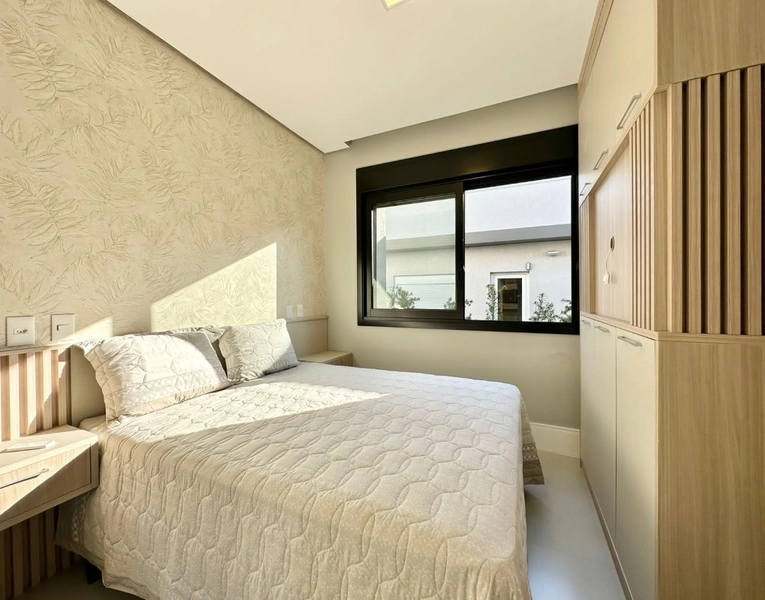Casa térrea com 04 suítes, no Condomínio Riviera.: 20ª foto da galeria de imagens do imóvel