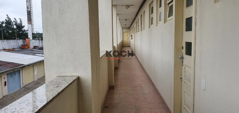 Apto com 01 dormitório, na Av. Central de Atlântida.: 11ª foto da galeria de imagens do imóvel