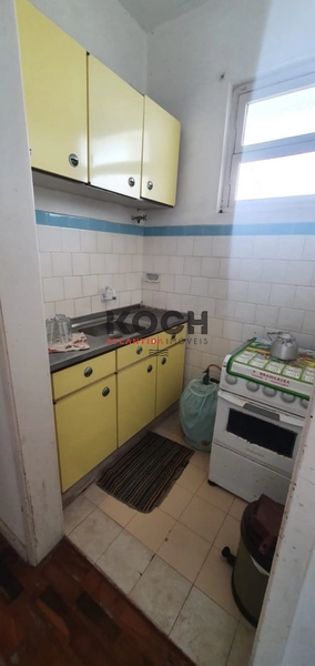 Apto com 01 dormitório, na Av. Central de Atlântida.: 6ª foto da galeria de imagens do imóvel