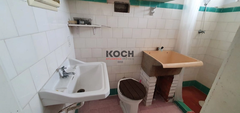 Apto com 01 dormitório, na Av. Central de Atlântida.: 10ª foto da galeria de imagens do imóvel