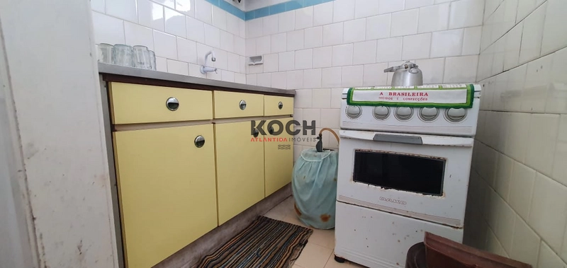 Apto com 01 dormitório, na Av. Central de Atlântida.: 7ª foto da galeria de imagens do imóvel