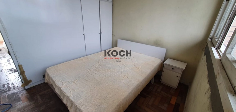 Apto com 01 dormitório, na Av. Central de Atlântida.: 8ª foto da galeria de imagens do imóvel
