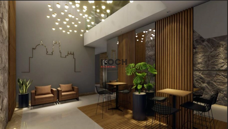 Apartamento com 03 dormitórios, na Zona Nova em Capão da Canoa.: 2ª foto da galeria de imagens do imóvel