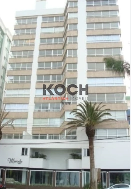Apartamento com 04 suítes, VISTA MAR, em Capão da Canoa: 1ª foto da galeria de imagens do imóvel