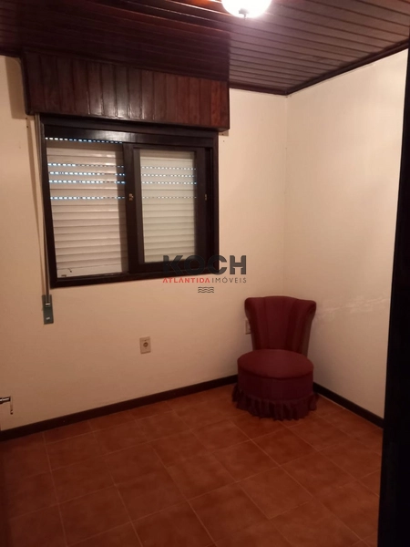 Casa térrea, 03 dormitórios em Atlântida: 12ª foto da galeria de imagens do imóvel