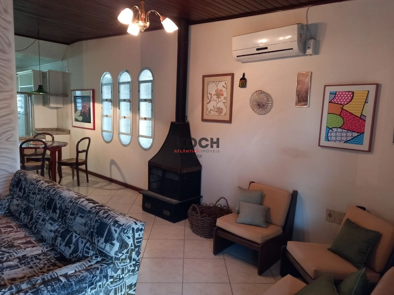Casa térrea, 03 dormitórios em Atlântida: 7ª foto da galeria de imagens do imóvel