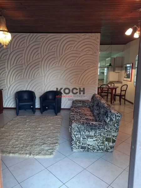 Casa térrea, 03 dormitórios em Atlântida: 5ª foto da galeria de imagens do imóvel
