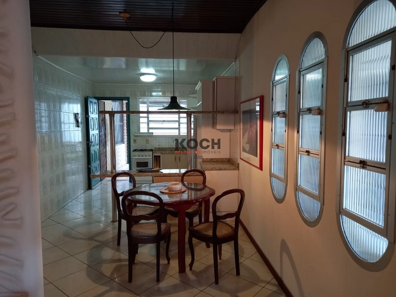 Casa térrea, 03 dormitórios em Atlântida: 4ª foto da galeria de imagens do imóvel