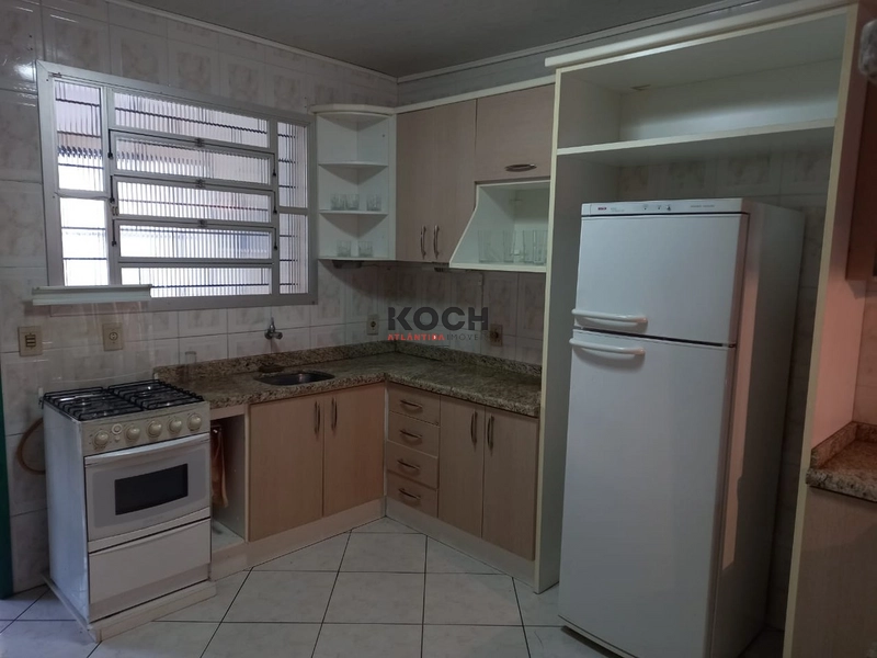 Casa térrea, 03 dormitórios em Atlântida: 10ª foto da galeria de imagens do imóvel