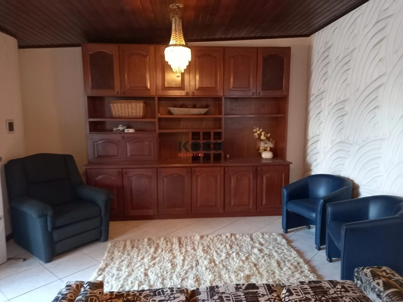 Casa térrea, 03 dormitórios em Atlântida: 6ª foto da galeria de imagens do imóvel