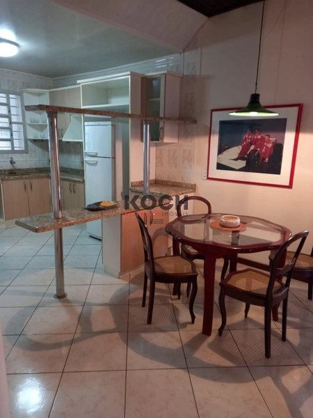 Casa térrea, 03 dormitórios em Atlântida: 8ª foto da galeria de imagens do imóvel