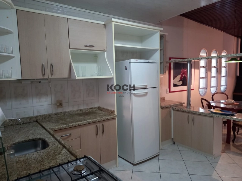 Casa térrea, 03 dormitórios em Atlântida: 11ª foto da galeria de imagens do imóvel