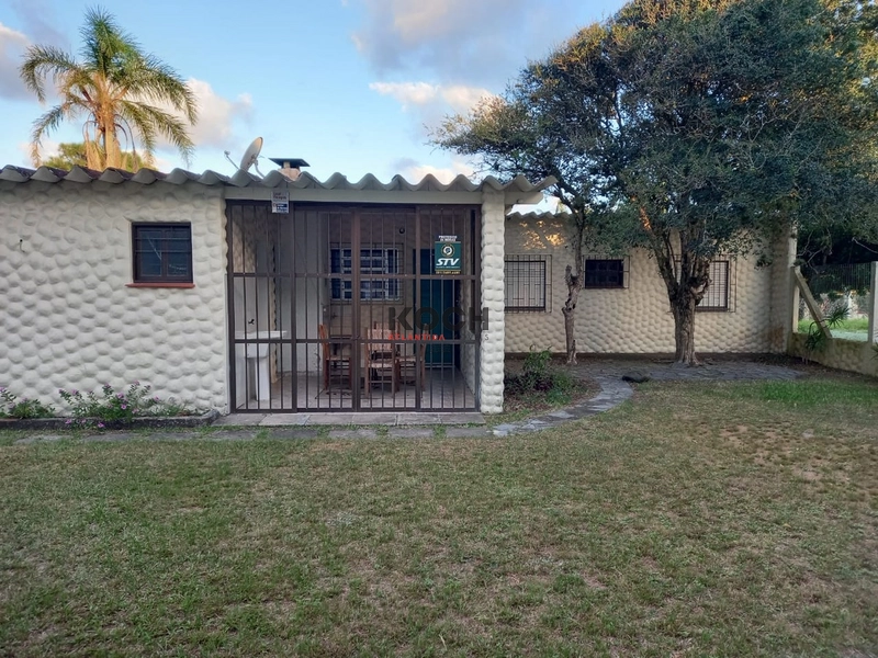 Casa térrea, 03 dormitórios em Atlântida: 22ª foto da galeria de imagens do imóvel