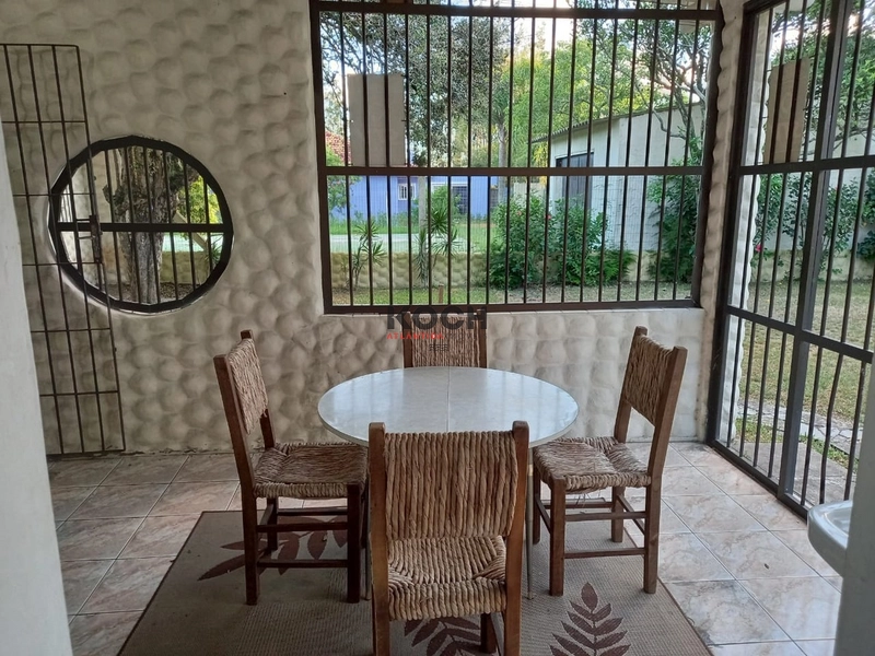 Casa térrea, 03 dormitórios em Atlântida: 19ª foto da galeria de imagens do imóvel