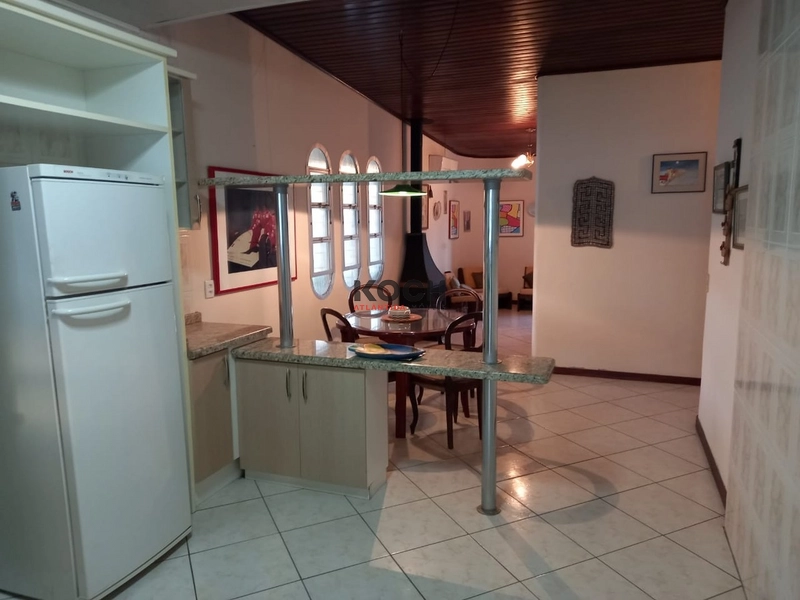 Casa térrea, 03 dormitórios em Atlântida: 9ª foto da galeria de imagens do imóvel