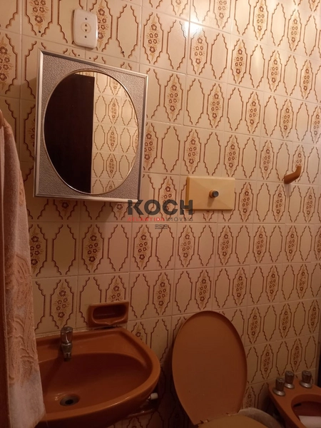 Casa térrea, 03 dormitórios em Atlântida: 17ª foto da galeria de imagens do imóvel