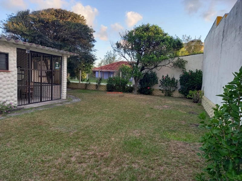 Casa térrea, 03 dormitórios em Atlântida: 21ª foto da galeria de imagens do imóvel