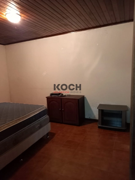 Casa térrea, 03 dormitórios em Atlântida: 13ª foto da galeria de imagens do imóvel