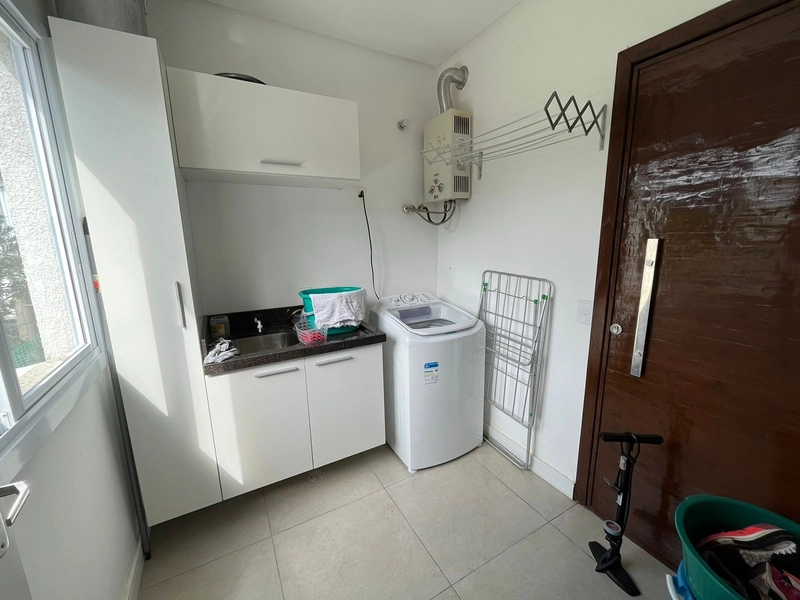 Casa térrea com 03 suítes, no Condomínio Dubai Resort: 25ª foto da galeria de imagens do imóvel