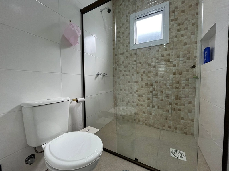 Casa térrea com 03 suítes, no Condomínio Dubai Resort: 19ª foto da galeria de imagens do imóvel