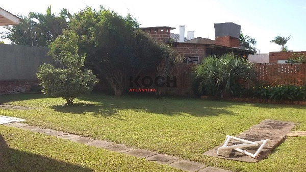 Casa térrea, 03 dormitórios, em Atlântida: 16ª foto da galeria de imagens do imóvel