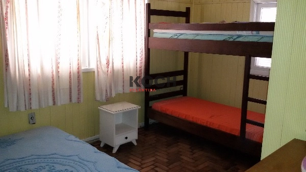 Casa térrea, 03 dormitórios, em Atlântida: 8ª foto da galeria de imagens do imóvel