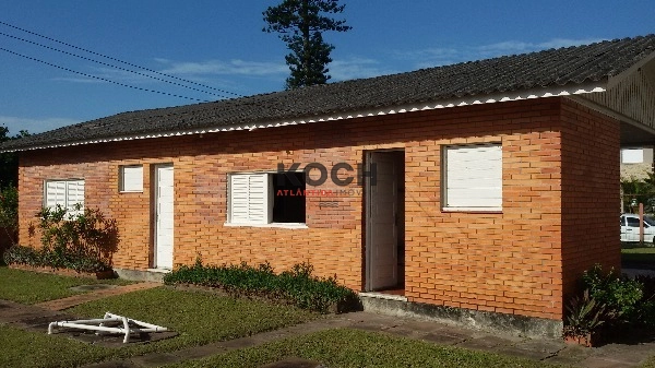 Casa térrea, 03 dormitórios, em Atlântida: 14ª foto da galeria de imagens do imóvel