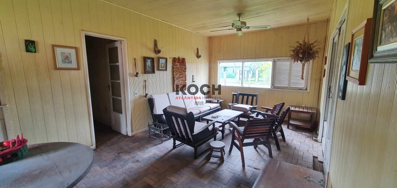 Casa térrea, 03 dormitórios, em Atlântida: 4ª foto da galeria de imagens do imóvel