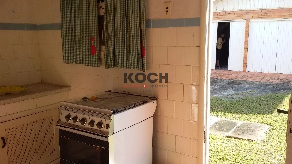 Casa térrea, 03 dormitórios, em Atlântida: 5ª foto da galeria de imagens do imóvel