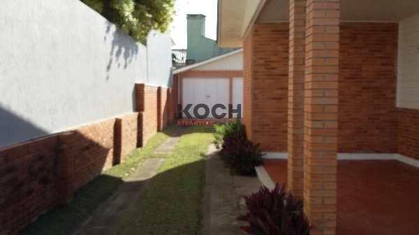 Casa térrea, 03 dormitórios, em Atlântida: 13ª foto da galeria de imagens do imóvel