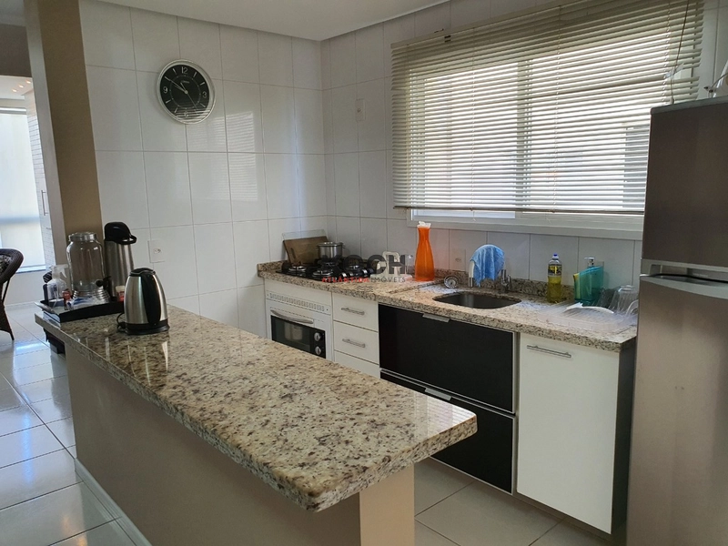 Apartamento com 03 dormitórios, em Capão da Canoa RS: 6ª foto da galeria de imagens do imóvel
