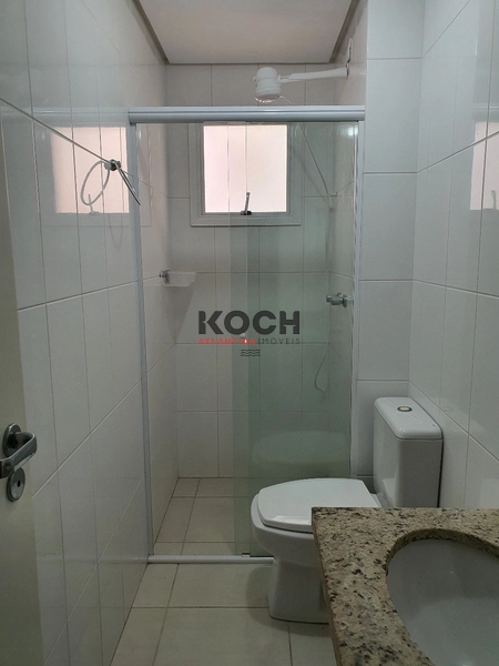 Apartamento com 03 dormitórios, em Capão da Canoa RS: 14ª foto da galeria de imagens do imóvel
