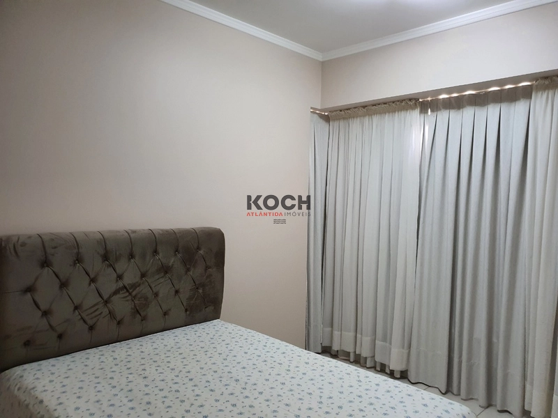 Apartamento com 03 dormitórios, em Capão da Canoa RS: 9ª foto da galeria de imagens do imóvel