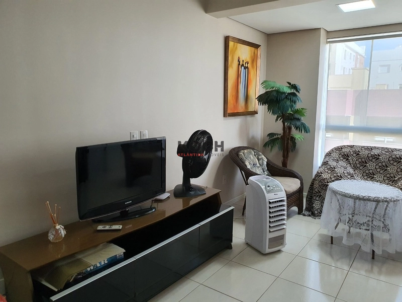 Apartamento com 03 dormitórios, em Capão da Canoa RS: 2ª foto da galeria de imagens do imóvel