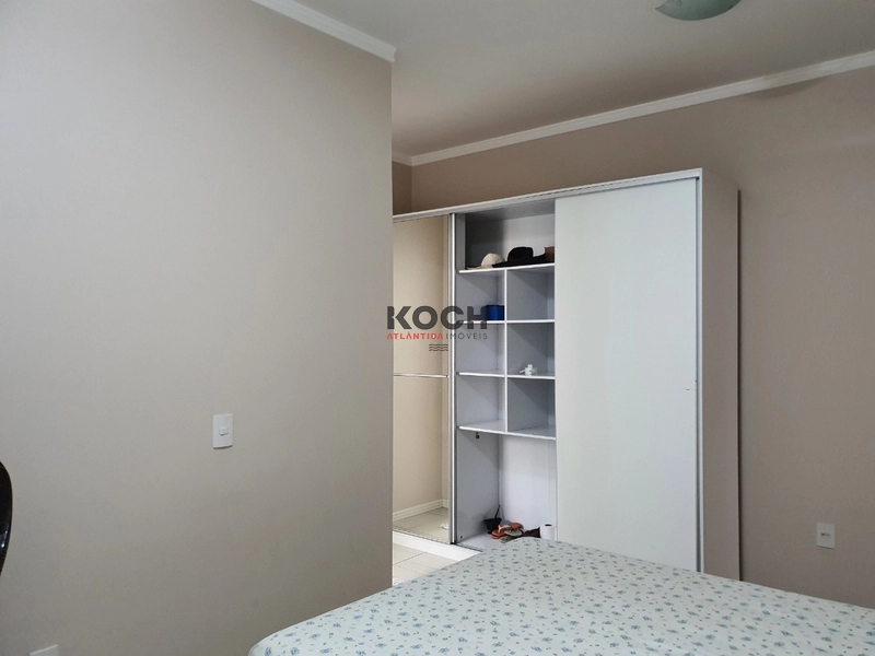 Apartamento com 03 dormitórios, em Capão da Canoa RS: 10ª foto da galeria de imagens do imóvel