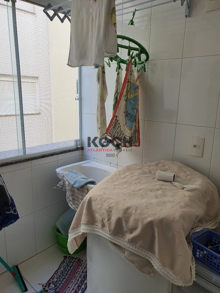 Apartamento com 03 dormitórios, em Capão da Canoa RS: 7ª foto da galeria de imagens do imóvel