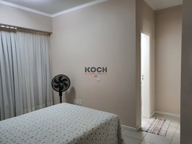 Apartamento com 03 dormitórios, em Capão da Canoa RS: 11ª foto da galeria de imagens do imóvel