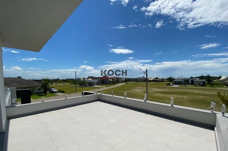 Sobrado com 05 suítes no Condomínio Lagoa do Passo: 21ª foto da galeria de imagens do imóvel