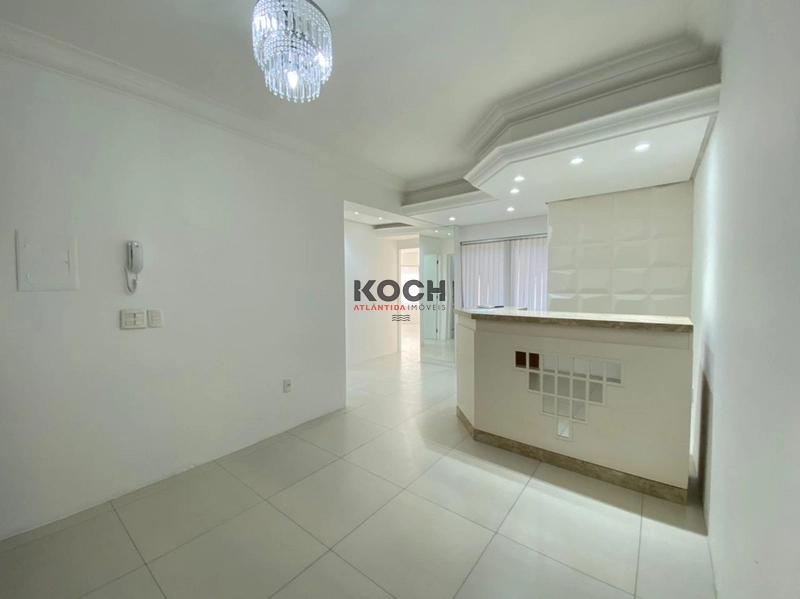 Sala comercial com 60m² no centro de Capão da Canoa RS: 12ª foto da galeria de imagens do imóvel