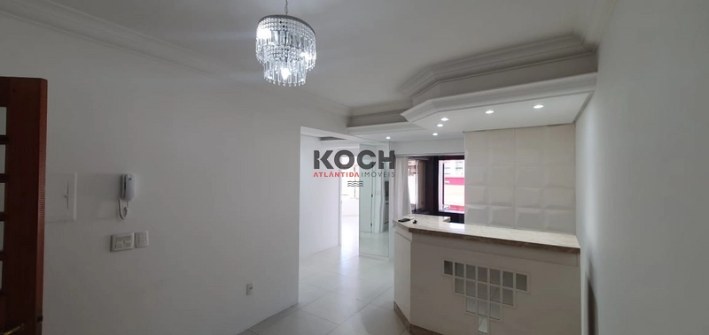 Sala comercial com 60m² no centro de Capão da Canoa RS: 13ª foto da galeria de imagens do imóvel