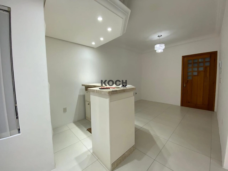 Sala comercial com 60m² no centro de Capão da Canoa RS: 10ª foto da galeria de imagens do imóvel