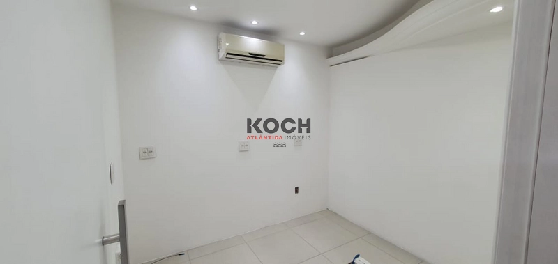Sala comercial com 60m² no centro de Capão da Canoa RS: 8ª foto da galeria de imagens do imóvel