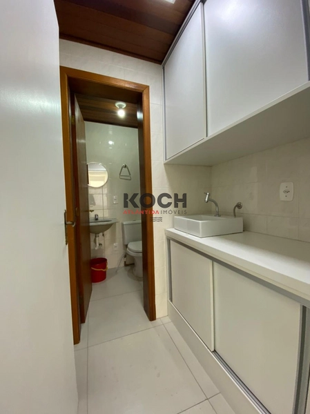 Sala comercial com 60m² no centro de Capão da Canoa RS: 15ª foto da galeria de imagens do imóvel
