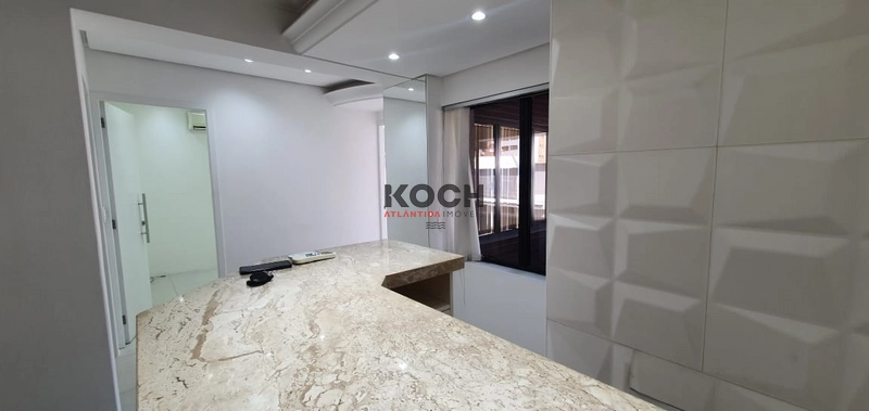 Sala comercial com 60m² no centro de Capão da Canoa RS: 14ª foto da galeria de imagens do imóvel