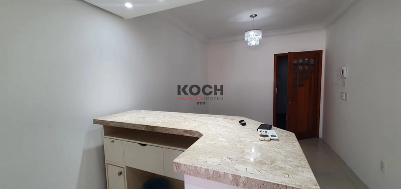 Sala comercial com 60m² no centro de Capão da Canoa RS: 11ª foto da galeria de imagens do imóvel