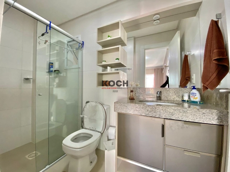 Apartamento 02 dormitórios, em Capão da Canoa: 21ª foto da galeria de imagens do imóvel