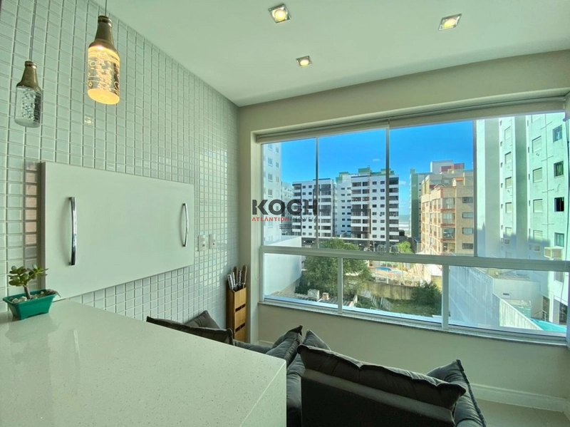 Apartamento 02 dormitórios, em Capão da Canoa: 9ª foto da galeria de imagens do imóvel